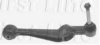 FIRST LINE FCA5515 Track Control Arm